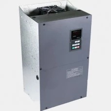 Falownik 3x400V AC 45/55 kW SX2400-45G/55P Sanyu