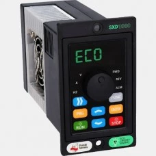 1-fazowy falownik 0,2kW SXD1000-0R2G-2 Sanyu