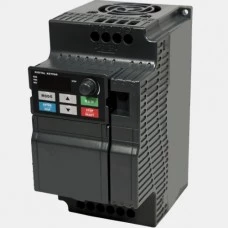 Falownik 1-fazowy 1,1kW 230VAC Sanyu SXE0022T2B