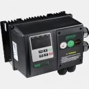 Falownik 1x230V AC 0,4 kW SXS1000-0R4G-2 Sanyu