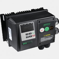 Falownik 1x230V AC 0,4 kW SXS1000-0R4G-2 Sanyu