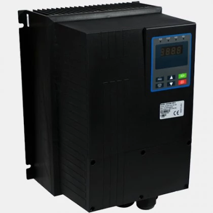 Falownik 3x400V AC 15 kW SXS1000-150P-4 Sanyu