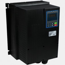 Falownik 3x400V AC 18,5 kW SXS1000-180P-4 Sanyu