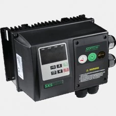 Falownik 3x400V AC 2,2 kW SXS1000-2R2G-4 Sanyu