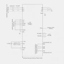 Falownik 3x400V AC 4 kW SXS1000-3R7P-4 Sanyu