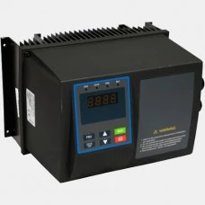 Falownik 3x400V AC 5,5 kW SXS1000·5R5P-4 Sanyu