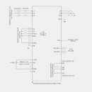 Falownik 3x400V AC 5,5 kW SXS1000·5R5P-4 Sanyu