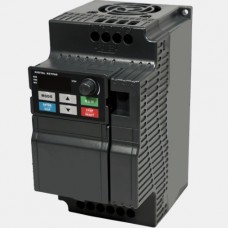 Falownik 1-fazowy 1,5kW 230VAC Sanyu SXE0037T2B