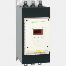 Softstart 75 kW ATS22C14Q Altistart 22 Schneider Electric
