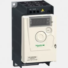 Falownik ATV12P037M2 0,37kW 1F Schneider Electric