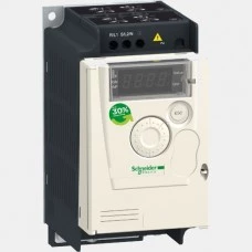 Falownik ATV12P075M2 0,75kW 1F Schneider Electric
