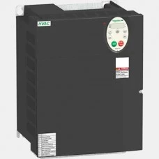 Falownik ATV212HD15N4 ATV212 3x400 VAC 15 kW Schneider Electric
