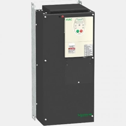 Falownik ATV212HD37N4 ATV212 3x400 VAC 37kW Schneider Electric