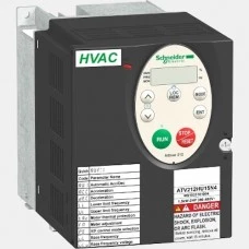 Falownik ATV212HU15N4 ATV212 3x400V AC 1,5kW Schneider Electric