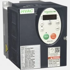 Falownik ATV212HU22N4 ATV212 3x400V AC 2,2kW Schneider Electric