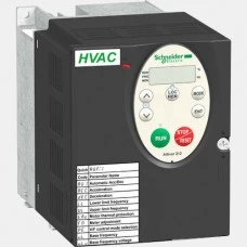 Falownik ATV212HU40N4 ATV212 3x400V AC 4kW Schneider Electric