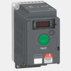 3-fazowy falownik 0,75 kW 400 VAC ATV310H075N4E Schneider Electric