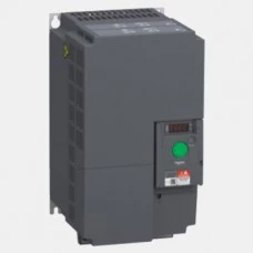 3-fazowy falownik 15 kW 400 VAC ATV310HD15N4E Schneider Electric