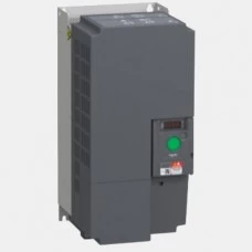 3-fazowy falownik 15 kW 400 VAC ATV310HD15N4EF Schneider Electric
