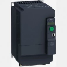 Falownik ATV320D11N4B 3-fazowy o mocy 11 kW Schneider Electric