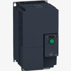 Falownik ATV320D11N4C 3-fazowy o mocy 11 kW Schneider Electric