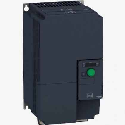 Falownik ATV320D15N4C 3-fazowy o mocy 15 kW Schneider Electric