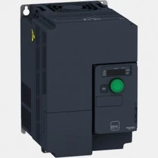 Falownik ATV320U75N4C 3-fazowy o mocy 7,5 kW Schneider Electric