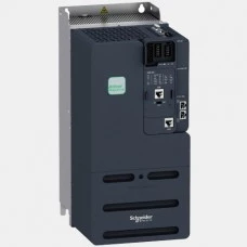 Falownik ATV340D11N4E ATV340 Schneider Electric 3-fazowy o mocy 11 kW