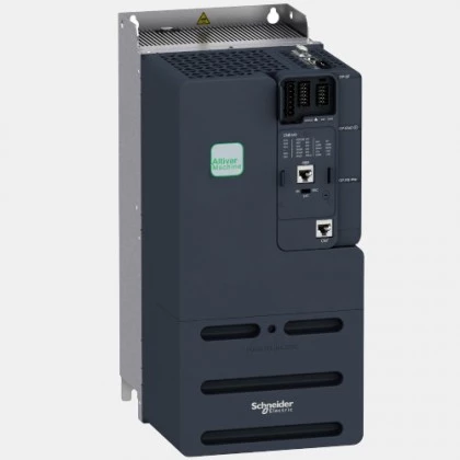 Falownik ATV340D15N4 ATV340 3x400V AC 15kW Schneider Electric