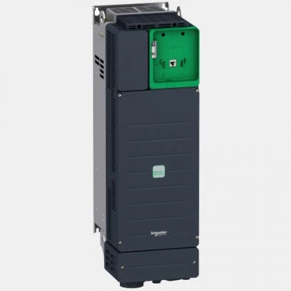 Falownik ATV340D30N4E ATV340 Schneider Electric 3-fazowy o mocy 30 kW