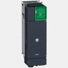 Falownik ATV340D37N4E ATV340 Schneider Electric 3-fazowy o mocy 37 kW