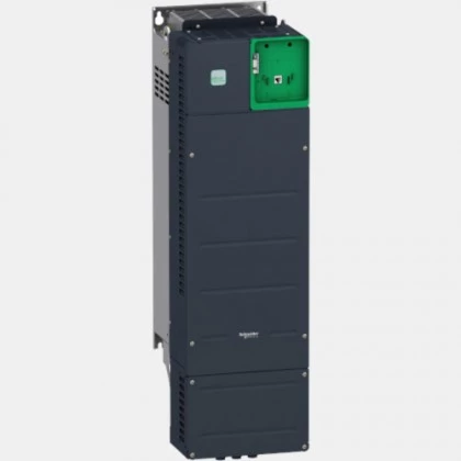 Falownik ATV340D45N4E ATV340 Schneider Electric 3-fazowy o mocy 45 kW