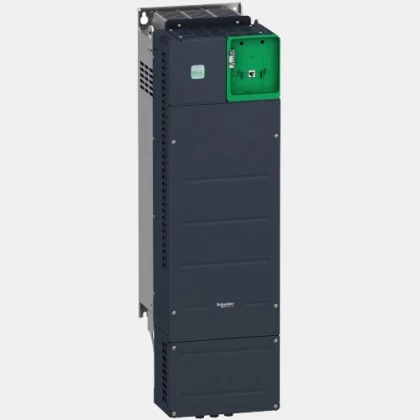 Falownik ATV340D75N4E ATV340 Schneider Electric 3-fazowy o mocy 75 kW