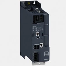 Falownik ATV340U07N4 ATV340 3x400V AC 0,75kW Schneider Electric