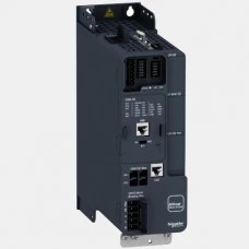 Falownik ATV340U15N4 ATV340 3x400V AC 1,5kW Schneider Electric