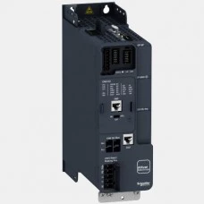 Falownik ATV340U22N4 ATV340 3x400V AC 2,2kW Schneider Electric