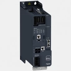 Falownik ATV340U40N4E ATV340 Schneider Electric 3-fazowy o mocy 4 kW