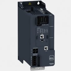 Falownik ATV340U55N4 ATV340 3x400V AC 5,5kW Schneider Electric