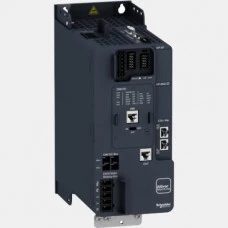 Falownik ATV340U75N4E  ATV340 Schneider Electric 3-fazowy o mocy 7,5 kW