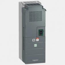 3-fazowy falownik 132 kW 3x400 VAC ATV610C13N4 Schneider Electric