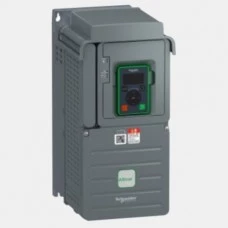 3-fazowy falownik 15 kW 3x400 VAC ATV610D15N4 Schneider Electric