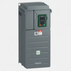3-fazowy falownik 22 kW 3x400 VAC ATV610D22N4 Schneider Electric