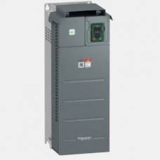 3-fazowy falownik 55 kW 3x400 VAC ATV610D55N4 Schneider Electric