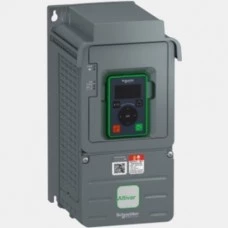 3-fazowy falownik 0,75 kW 3x400 VAC ATV610U07N4 Schneider Electric