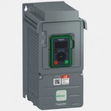 3-fazowy falownik 7,5 kW 3x400 VAC ATV610U75N4 Schneider Electric