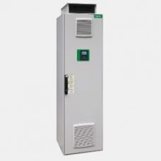 Falownik 200kW 3x400VAC ATV630C20N4F Schneider Electric