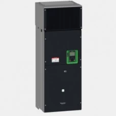 Falownik 160kW 3x400VAC ATV630C22N4 Schneider Electric