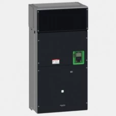 Falownik 315kW 3x400VAC ATV630C31N4 Schneider Electric