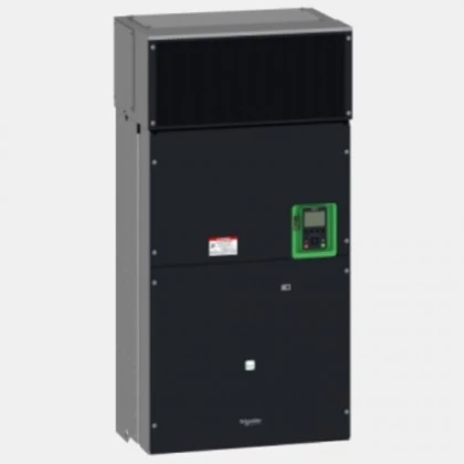 Falownik 315kW 3x400VAC ATV630C31N4 Schneider Electric