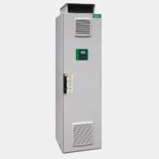 Falownik 315kW 3x400VAC ATV630C31N4F Schneider Electric